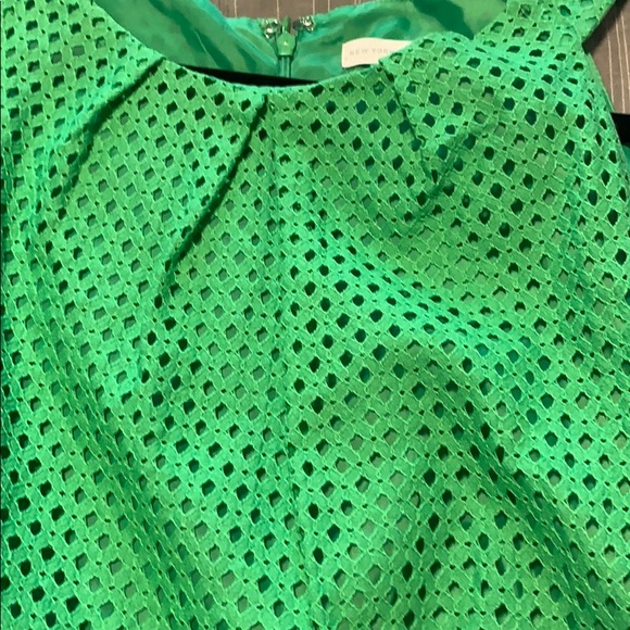 Dress - Picture 6 of 9